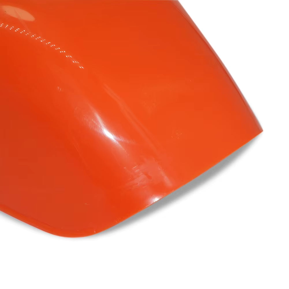 Large Feed Shovel – 1.5–2Kg Thickened Fodder Scoop for Poultry & Livestock – Chicken, Duck, Goose Feed & Water Scoop